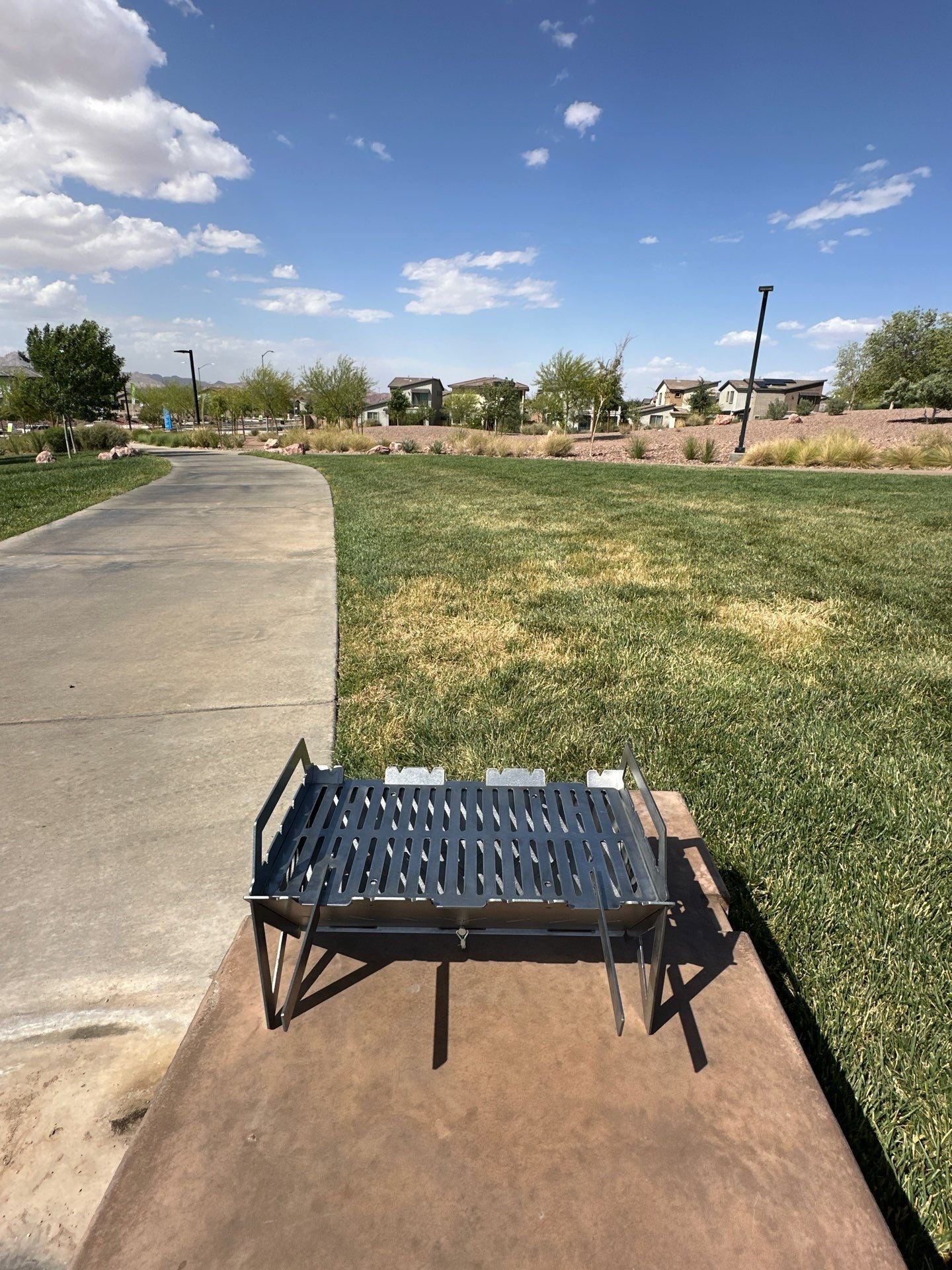 Portable Torchline Grill Stacker – premium BBQ grill stacker for charcoal cooking, outdoor fire pit stack setups, and versatile flame pit stack grilling solutions; ideal for backyard grilling and camping with durable grill pit stacks design.