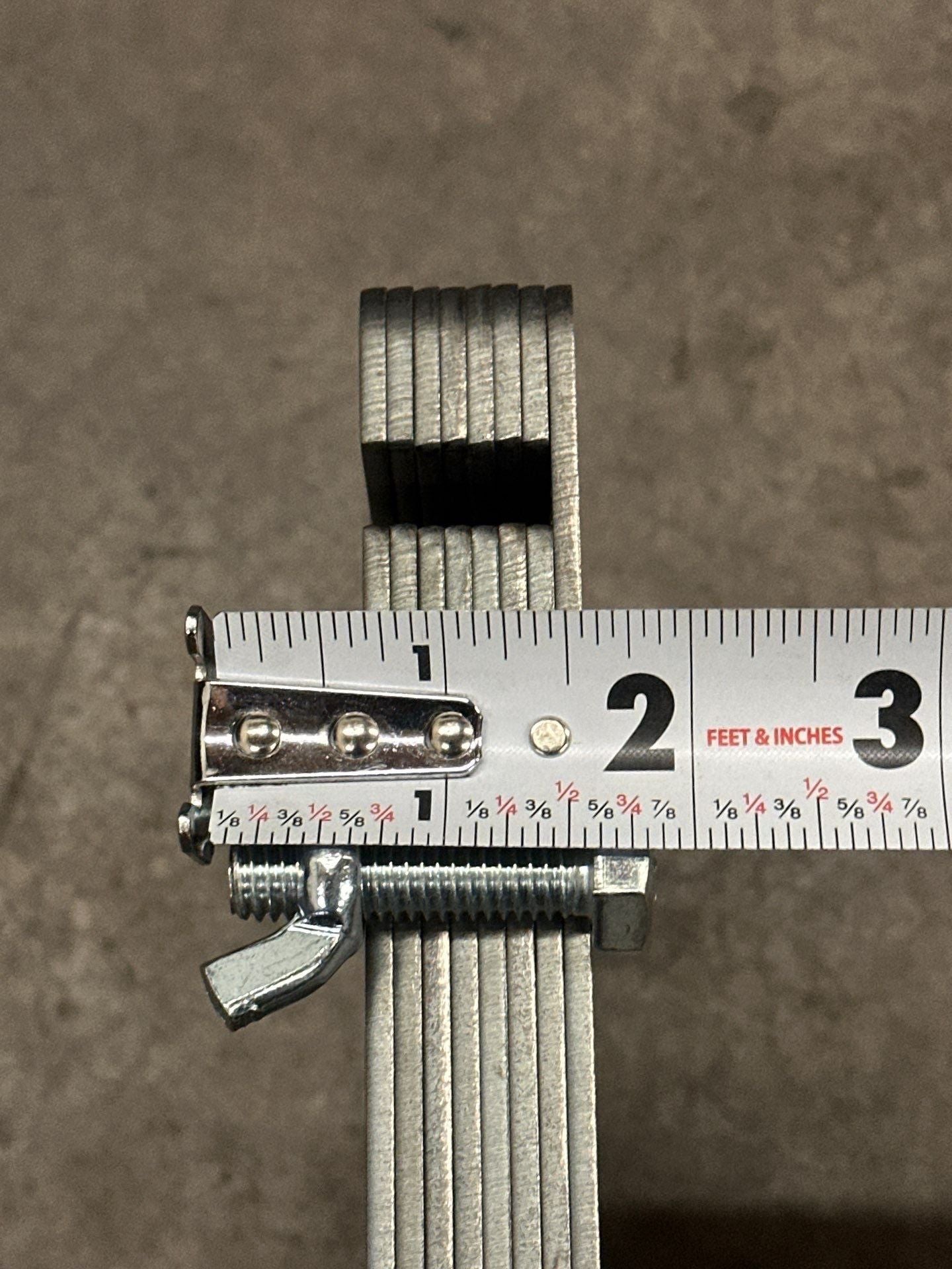 RingFire Flame Stack – premium grill stacker for BBQ lovers, a charcoal grill stacker built for intense flame grilling; part of StackFire’s grill pit stacks collection. Ideal as an outdoor fire pit stack or portable fire pit stack, this Flame Pit Stack delivers powerful heat and modular convenience for backyard and campsite cooking.