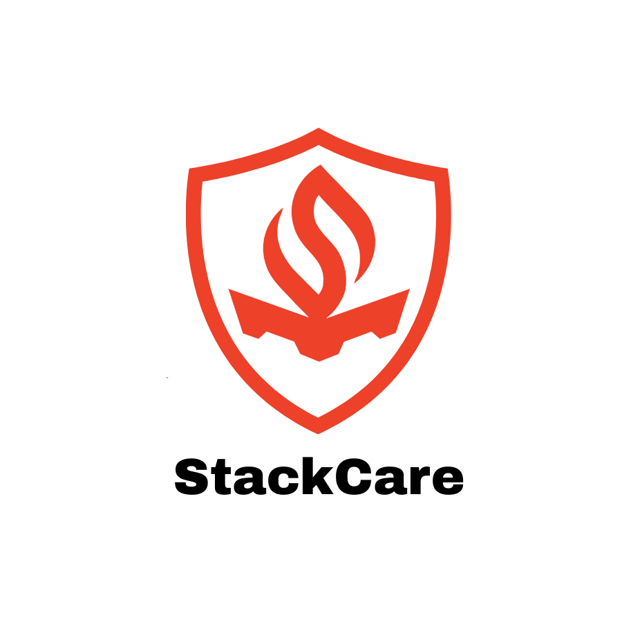 StackCare monthly and annual service in Las Vegas for grill stacker, BBQ grill stacker, charcoal grill stacker, grill pit stacks, and outdoor fire pit stacks