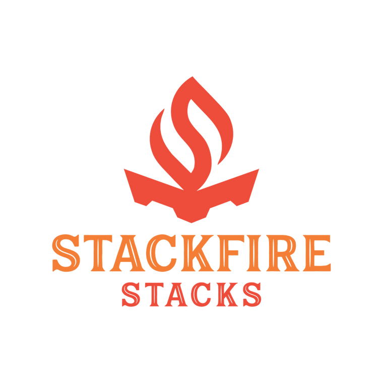 stackfire stacks - STACKFIRE GRILL, GRILL PITS, FLAME PIT