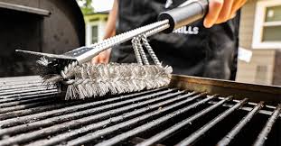 StackCare Membership from StackFire Stacks – grill stacker cleaning, panel support, and care for your portable BBQ fire pit stack